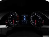 Speedometer/tachometer photo